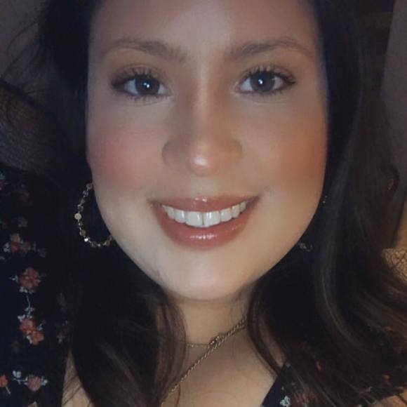 nadialee7